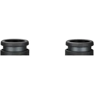 SWAROVSKI Eyecup (CL Pocket Mountain)