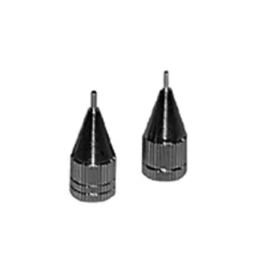 VISTA GLUE TIPS 2PK