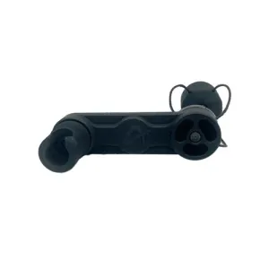 ACU-ARCHERY S.O.S. HUNTER ELITE BLK