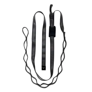 HUNT ARSENAL Daisy Chain Cam Strap