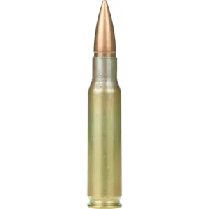 ARMSCOR 308 Win 147GR FMJ 20RD