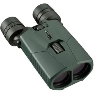 ALPEN OPTICS APEX STEADY 14X42 IMAGE STABILIZING BINOCULARS