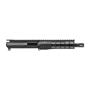 AERO PRECISION EPC-9-T Complete Upper 8.3" 9mm RM7.3 Ano