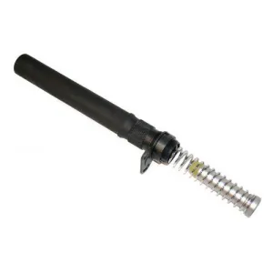 GUNTEC AR-15 Buffer Tube Kit Sig SB15 Stabilizing Brace