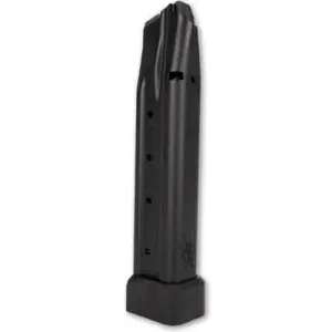 KIMBER 2K11 9mm 26rd Magazine Black