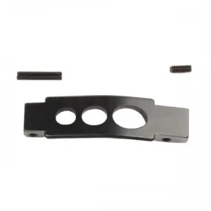 GUNTEC AR-15 Enhanced Trigger Guard