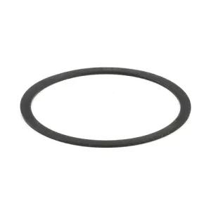 MAMMOTH ARMS Barrel Nut Washer