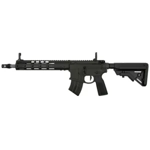 NOVESKE N4 Gen 4 6MM ARC 12.5" - Black