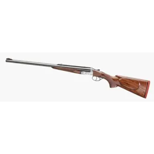 RIZZINI Rhino Express 375H&H
