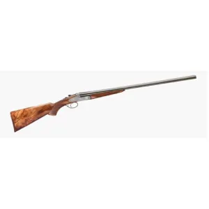 RIZZINI BR552 20Ga 29"