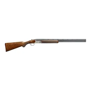 RIZZINI BR220 Light 28Ga 28"