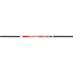 CARBON EXPRESS Maxima Triad XSD 350 12pk Shafts