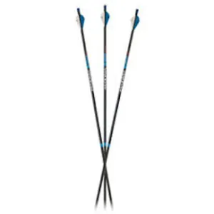 CARBON EXPRESS Maxima Sable RZ 400 12pk Shafts