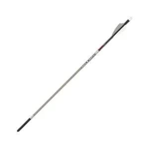 CARBON EXPRESS Maxima Red Desert Tan .400 6pk Arrows