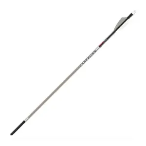 CARBON EXPRESS Maxima Red Desert Tan .350 6pk Arrows