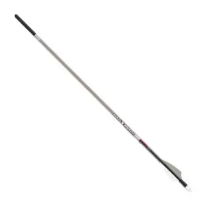 CARBON EXPRESS Maxima Red Desert Tan .300 6pk Arrows