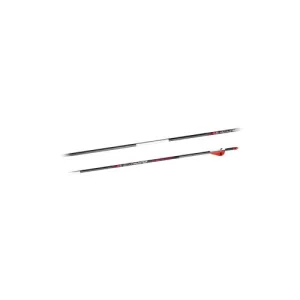 BLOODSPORT Bloodhunter Arrow 350 Spine (6 Pack)