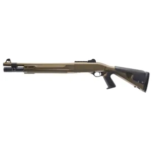 BERETTA B22 Jaguar 22 LR 5.25" 10rd - Bronze