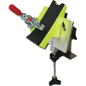 RS BOWVISE CNC MACHINED BOW TUNING LEVEL SYSTEM