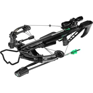 CENTERPOINT ARCHERY Dagger 405 Crossbow