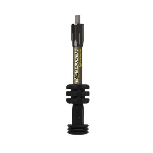 BEE STINGER MicroHex 6" Brown