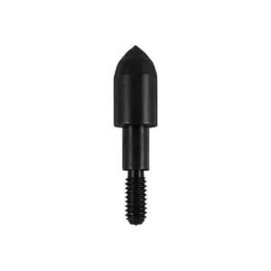 DEAD RINGER Field Point 5/16 100gr 12 Pack