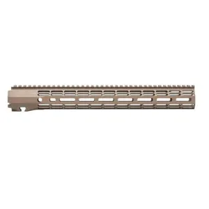AERO PRECISION M5 15" Atlad R-One M-LOK HG-FDE
