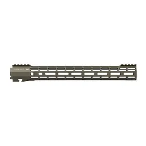 AERO PRECISION AR15 15" ATLAS S-ONE M-LOK Handguard ODG