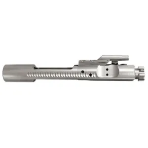 STAG ARMS BCG 5.56/223 BLK-NICKEL BORON