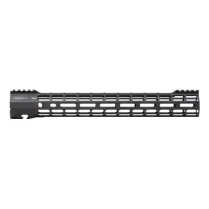AERO PRECISION M5 15" Atlad S-One M-LOK HG-Blk