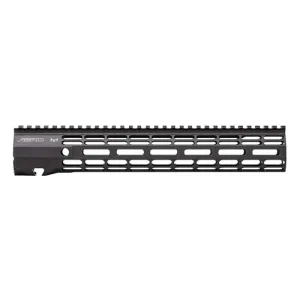 AERO PRECISION M5 12.7" ATLAS R-ONE M-LOK HG