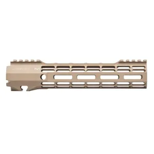 AERO PRECISION AR15 9.2" Atlad S-One M-LOK HG-FDE