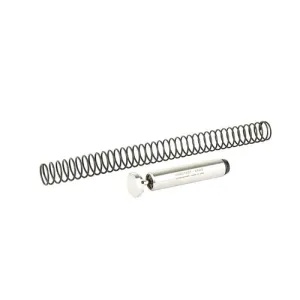 ANGSTADT ARMS Hydraulic Buffer Kit PCC Heavy 4.35"