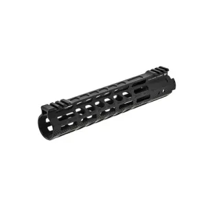 LEAPERS UTG Pro M-LOK AR15 10" Ultra Slim Free Float