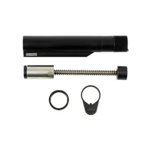 ARMASPEC SMB Buffer Kit G3 Sound Mitigation Buffer AR-10