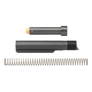 AERO PRECISION EPC Buffer Kit - 7.7 oz