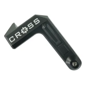CROSS ARMORY Safe Mag AR10 Aero