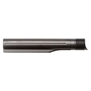 2A ARMAMENT Mil-Spec 8-Position AR10 Billet Buffer Tube