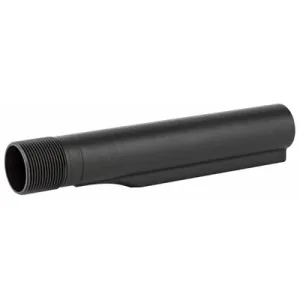 2A ARMAMENT Builder Series Buffer Tube | Black