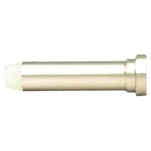 AERO PRECISION AR15 H2 Buffer