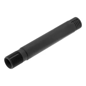 LEAPERS UTG PRO AR Pistol Receiver Extension Tube, Black