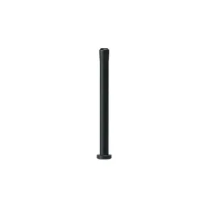 LANTAC Flared Head Guide Rod Gen 1-3 Glock 19 Blk/Nitride