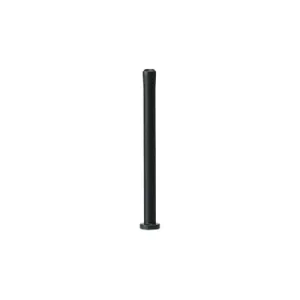 LANTAC Flared Head Guide Rod Gen 1-3 Glock 17 Blk/Nitride