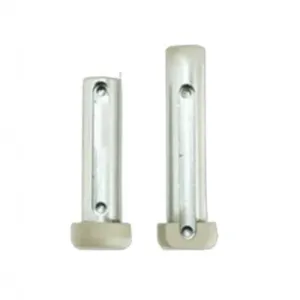 TIMBER CREEK Oversize Takedown Pins | Desert Tan