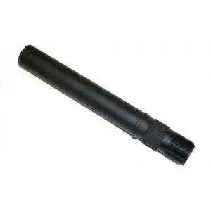 GUNTEC AR-15 Buffer Tube for Sig SB15 Stabilizing Brace