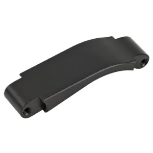 2A ARMAMENT Builders Series AR15 Trigger Guard | Black