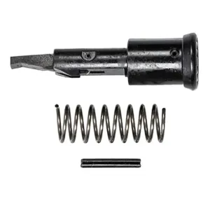 AERO PRECISION Forward Assist Assembly Kit