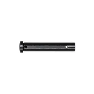 AERO PRECISION M5 .308 Pivot Pin