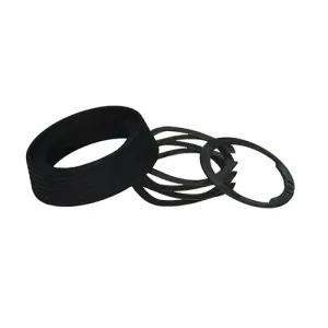 DEL-TON AR15 Delta Ring Assembly