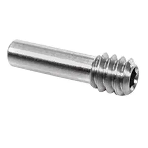 AERO PRECISION M4E1 Lower Bolt Catch Pin